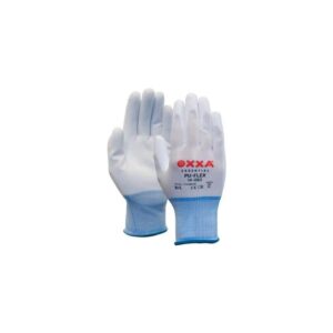 OXXA® PU-Flex 14-083 handschoen wit