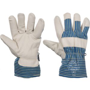 KIXX ICE WINTER