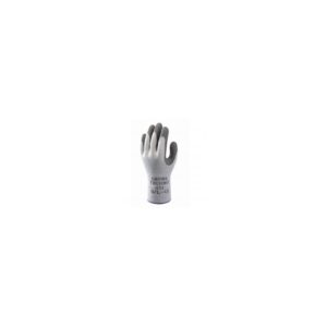 Showa451 Thermo