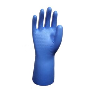 Best N-DEX Free 7705PFT