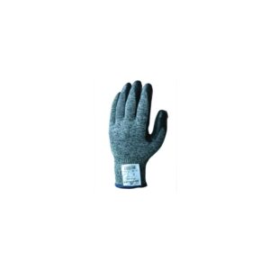 Showa 240 (snij en brandprotectie)