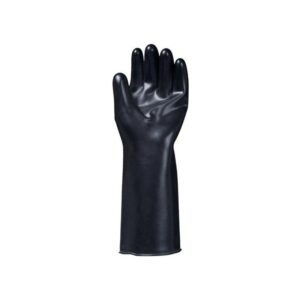 Best 878 Butyl