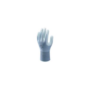 265R ASSEMBLY GRIP LITE