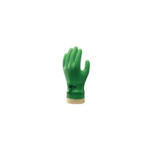 Showa 600 PVC