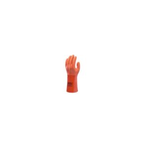 Showa 620 - 30 cm