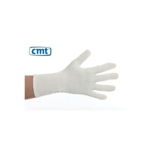 KATOENEN Handschoenen zonder manchet