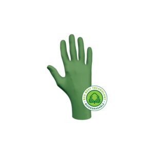 Showa 6110 (GreenDex 6105PF)