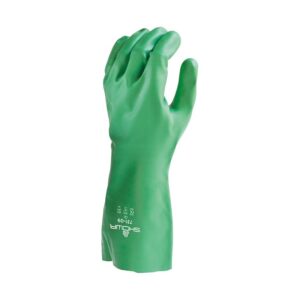 Showa 731 ECO BEST NITRIL