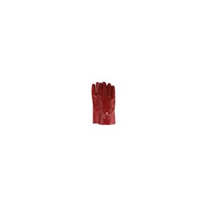 HS PVC rood Premium