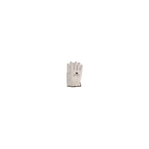 Officiers hs Cat2 nerf bruine bies,10