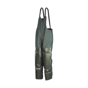 Sioen Bavetbroek model Toscana 4644A