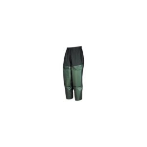 Sioen Bavetbroek model Toscana 4644A