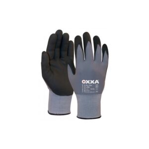 OXXA® X-Pro-Flex Plus