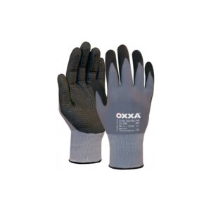 OXXA® X-Pro-Flex Plus