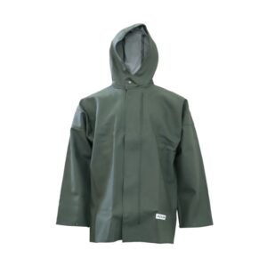 Ocean Tuinbouw Jack