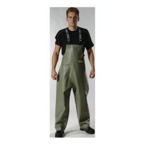 Ocean Tuinbouw amerikaanse overall Heavy