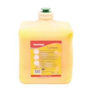 Swarfega 2 ltr vullingen