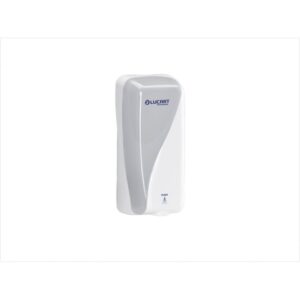 Lucart Identity foam/soap dispenser