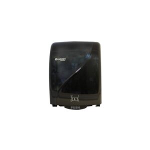 Lucart Identity autocut handdoekdispenser