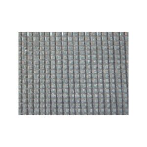 Mineervliegengaas ORNATA PLUS 80