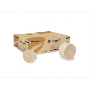 Eco Naturel jumbotoiletrol