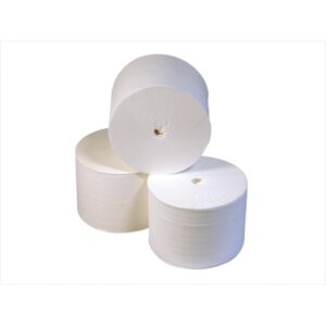 Primp Toiletpapier 2-laags gerecyceld