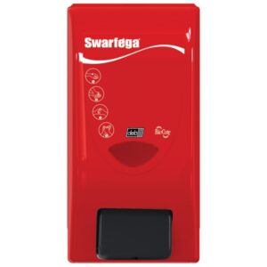 Swarfega® 4000 Dispenser