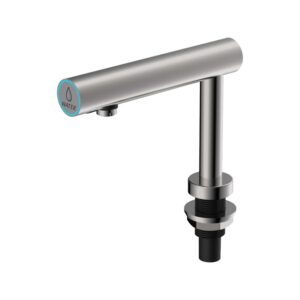 EcoFlow-floor water-desk
