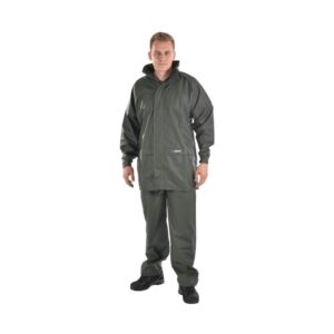 Ocean "Comfort Light" Jack