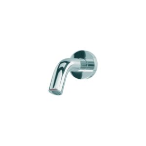 Sensorkraan wandmodel, Funis-wall 90 mm