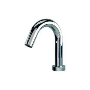 Funis-floor XL-315mm