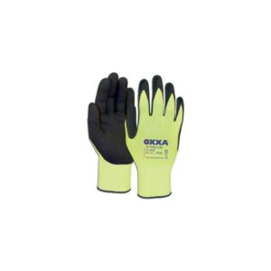 OXXA® X-Grip-Lite