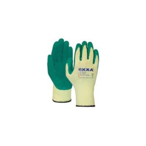 OXXA® X-Grip 51-000