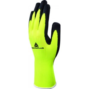Deltaplus APOLLON VV733 geel