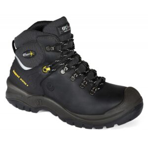 Grisport 803