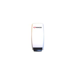 MACO CX-4 DISPENSER