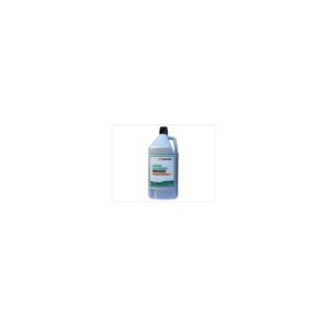 Maco Orange 4 x 4 liter cartridge cx4