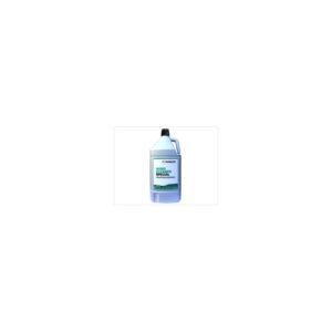 Maco Special 4 x 4 liter cartridge cx4