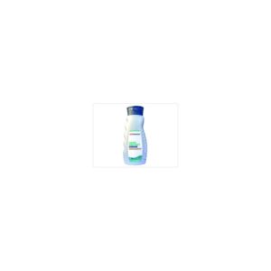 Maco hand protect creme