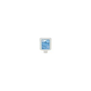 Deb Stoko®Refresh™ Clear FOAM 1 liter