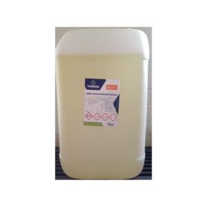 Agri Clean-Lerapur® ASR