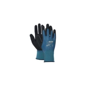 M-Safe 50-400 Double Latex