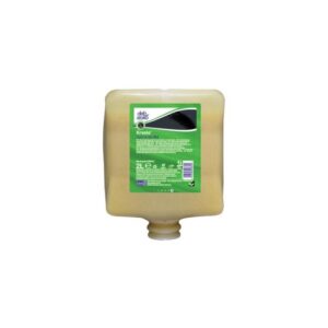 Kresto Special Ultra 2 ltr vulling