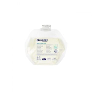 Lucart Identity spray zeep