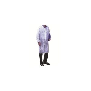 Bezoekersjassen 5XL