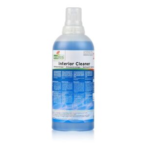 Ecodet Interieurreiniger Doseerfles
