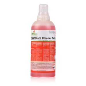 Ecodet Sanitair Doseerfles