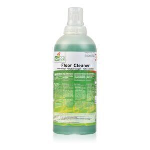 Ecodos Vloer doseerfles