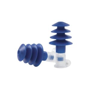 HSP Oordop 656 Clarity M/L per paar