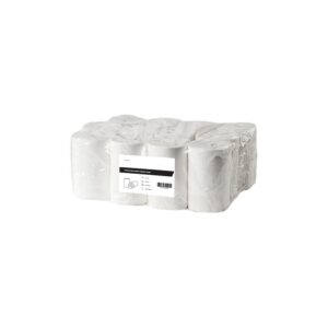 Poets-papierrol, MINI 2-laags, zonder kern/koker palletprijs